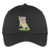 PosiCharge ® RacerMesh ® Cap Thumbnail