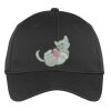 PosiCharge ® RacerMesh ® Cap Thumbnail