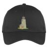 PosiCharge ® RacerMesh ® Cap Thumbnail
