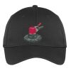 PosiCharge ® RacerMesh ® Cap Thumbnail