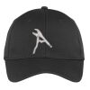 PosiCharge ® RacerMesh ® Cap Thumbnail