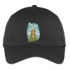 PosiCharge ® RacerMesh ® Cap Thumbnail