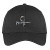PosiCharge ® RacerMesh ® Cap Thumbnail
