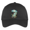 PosiCharge ® RacerMesh ® Cap Thumbnail