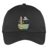 PosiCharge ® RacerMesh ® Cap Thumbnail
