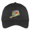 PosiCharge ® RacerMesh ® Cap Thumbnail