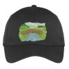 PosiCharge ® RacerMesh ® Cap Thumbnail