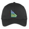 PosiCharge ® RacerMesh ® Cap Thumbnail
