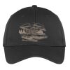PosiCharge ® RacerMesh ® Cap Thumbnail