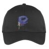 PosiCharge ® RacerMesh ® Cap Thumbnail