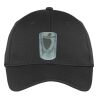 PosiCharge ® RacerMesh ® Cap Thumbnail