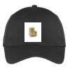 PosiCharge ® RacerMesh ® Cap Thumbnail