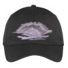 PosiCharge ® RacerMesh ® Cap Thumbnail