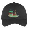PosiCharge ® RacerMesh ® Cap Thumbnail