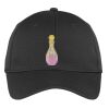 PosiCharge ® RacerMesh ® Cap Thumbnail