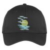 PosiCharge ® RacerMesh ® Cap Thumbnail