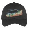 PosiCharge ® RacerMesh ® Cap Thumbnail
