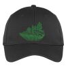 PosiCharge ® RacerMesh ® Cap Thumbnail