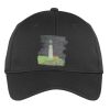 PosiCharge ® RacerMesh ® Cap Thumbnail