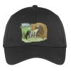 PosiCharge ® RacerMesh ® Cap Thumbnail