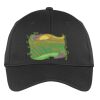 PosiCharge ® RacerMesh ® Cap Thumbnail