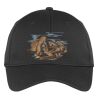 PosiCharge ® RacerMesh ® Cap Thumbnail
