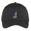 PosiCharge ® RacerMesh ® Cap Thumbnail
