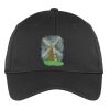 PosiCharge ® RacerMesh ® Cap Thumbnail