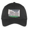 PosiCharge ® RacerMesh ® Cap Thumbnail