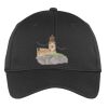 PosiCharge ® RacerMesh ® Cap Thumbnail