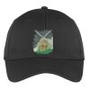 PosiCharge ® RacerMesh ® Cap Thumbnail