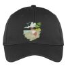 PosiCharge ® RacerMesh ® Cap Thumbnail