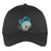 PosiCharge ® RacerMesh ® Cap Thumbnail
