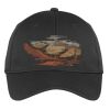 PosiCharge ® RacerMesh ® Cap Thumbnail