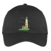 PosiCharge ® RacerMesh ® Cap Thumbnail