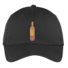 PosiCharge ® RacerMesh ® Cap Thumbnail