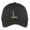 PosiCharge ® RacerMesh ® Cap Thumbnail