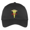 PosiCharge ® RacerMesh ® Cap Thumbnail