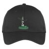 PosiCharge ® RacerMesh ® Cap Thumbnail
