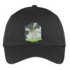 PosiCharge ® RacerMesh ® Cap Thumbnail