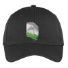 PosiCharge ® RacerMesh ® Cap Thumbnail