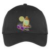 PosiCharge ® RacerMesh ® Cap Thumbnail