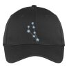 PosiCharge ® RacerMesh ® Cap Thumbnail