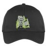 PosiCharge ® RacerMesh ® Cap Thumbnail