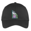 PosiCharge ® RacerMesh ® Cap Thumbnail