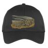 PosiCharge ® RacerMesh ® Cap Thumbnail