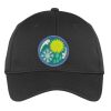 PosiCharge ® RacerMesh ® Cap Thumbnail