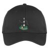 PosiCharge ® RacerMesh ® Cap Thumbnail