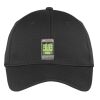 PosiCharge ® RacerMesh ® Cap Thumbnail