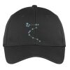 PosiCharge ® RacerMesh ® Cap Thumbnail